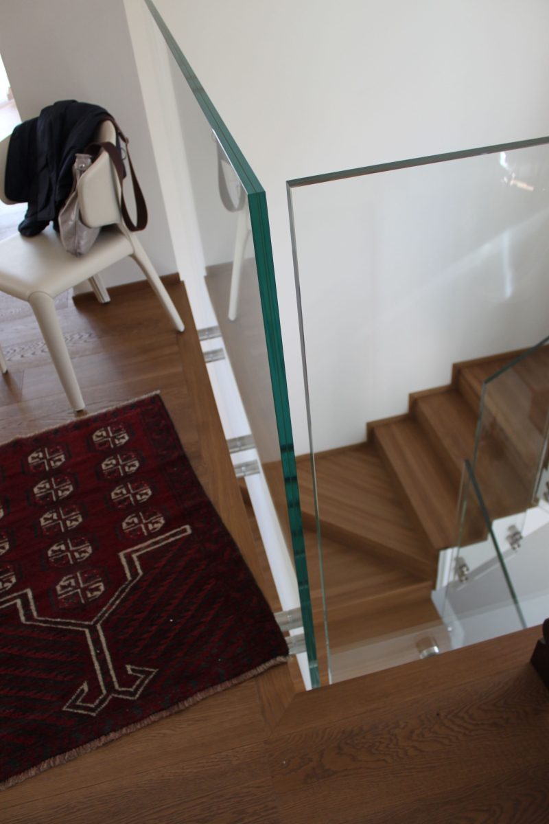 villa_7_camera_4