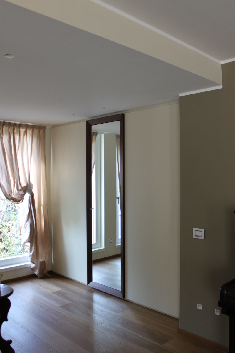 villa_7_soggiorno_3