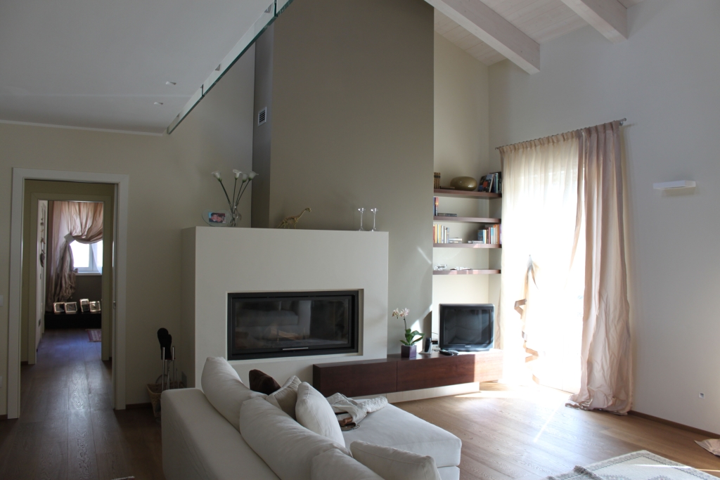 VILLA #7