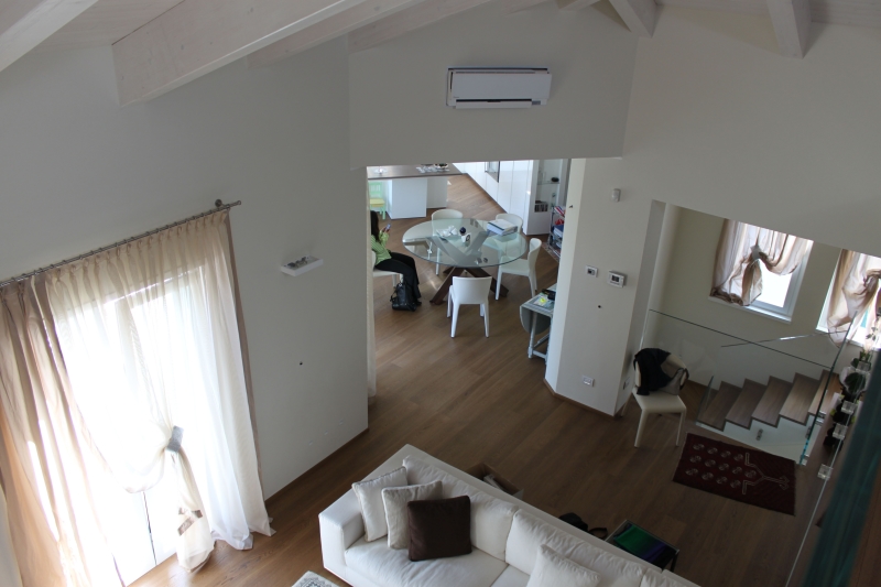 villa_7_soggiorno_8