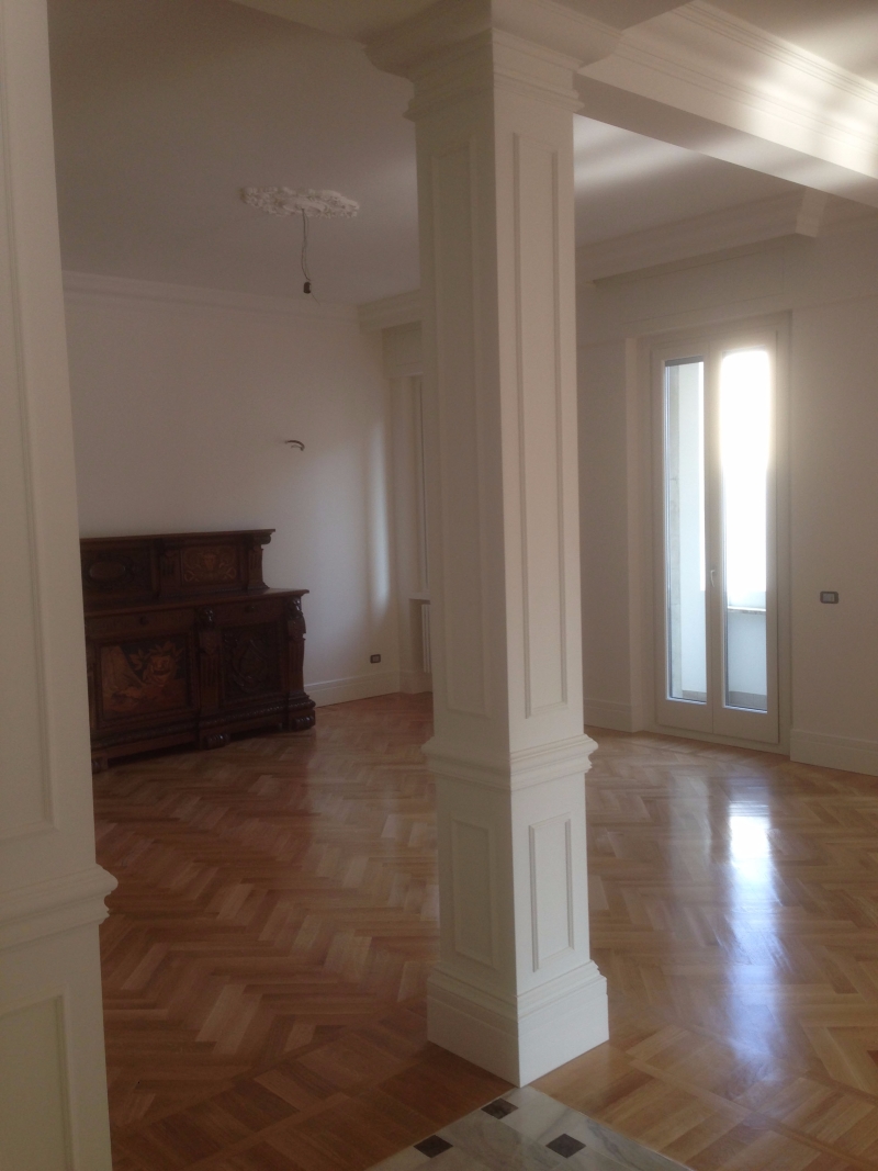 villa_8_soggiorno_3