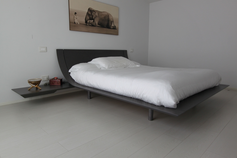 villa_9_camera_1