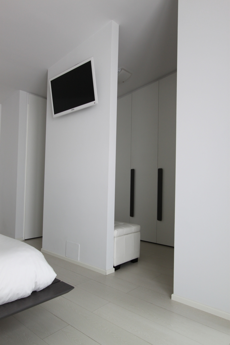 villa_9_camera_2