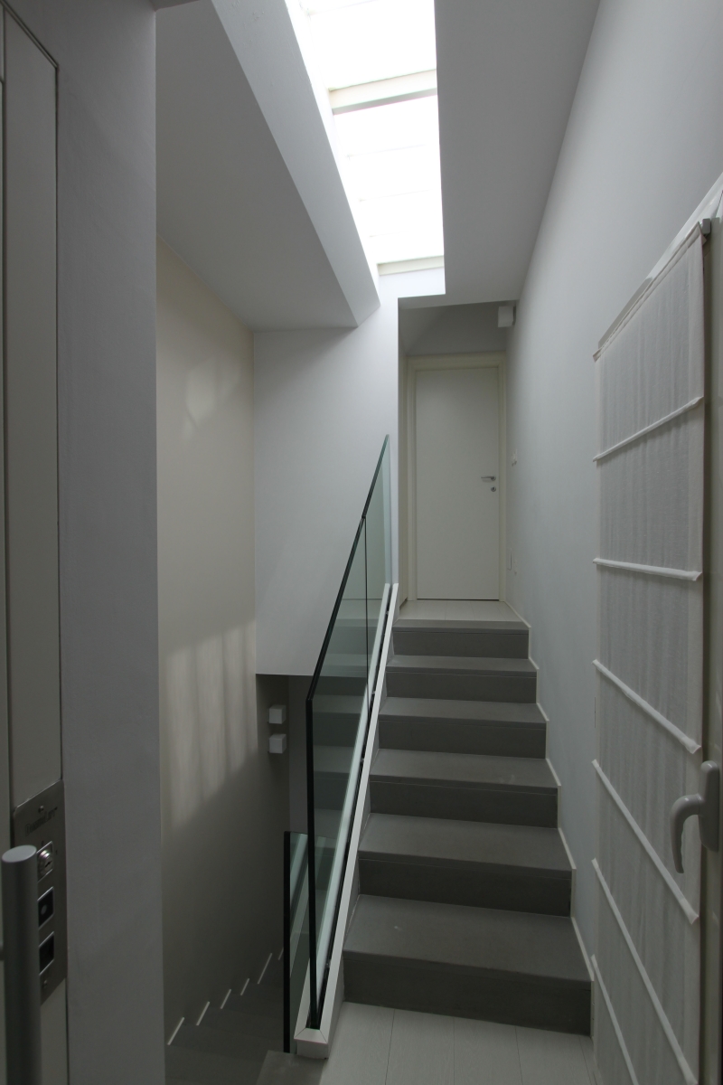 villa_9_camera_3