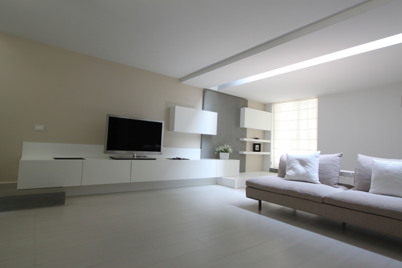 villa_9_soggiorno_4