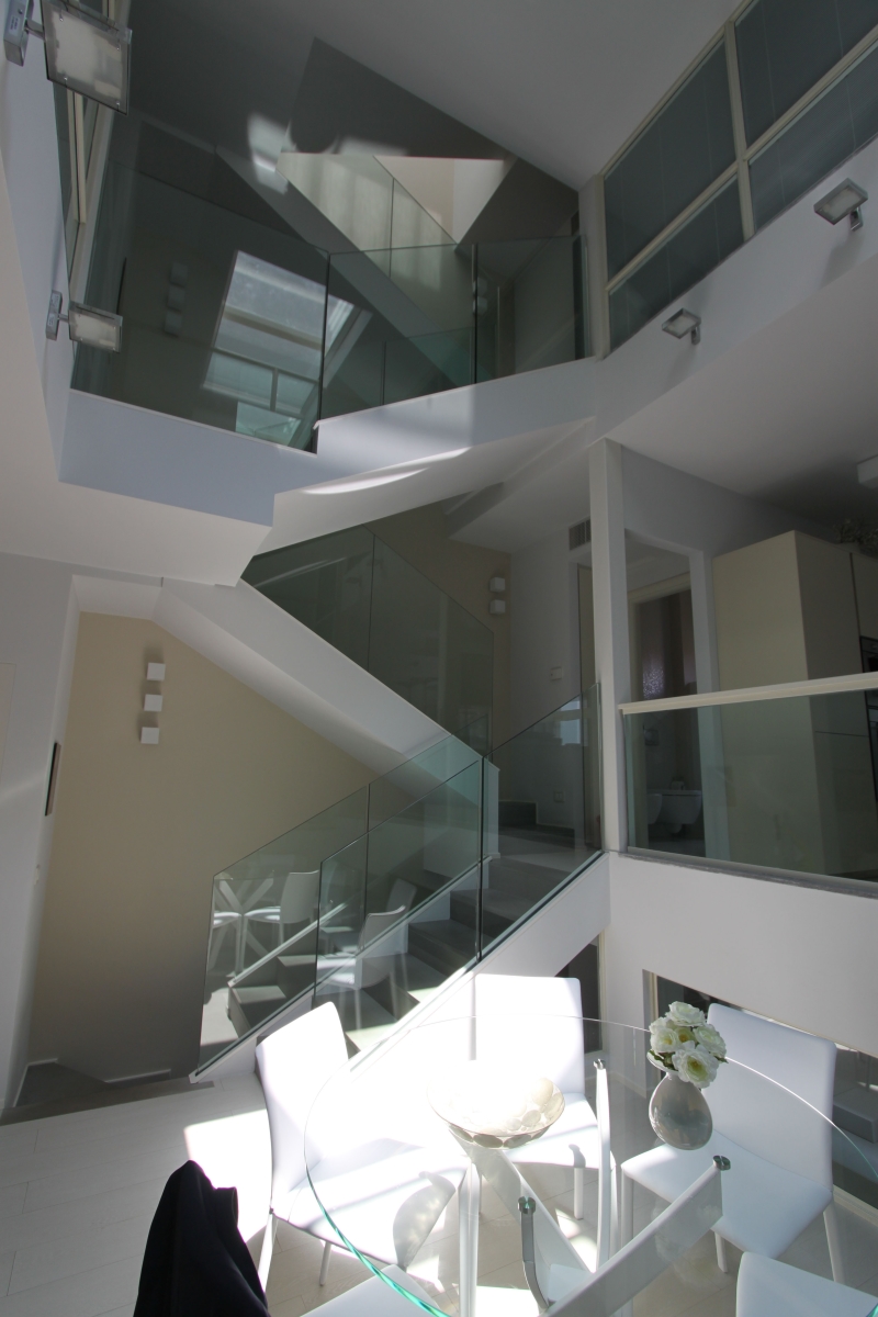 villa_9_soggiorno_8