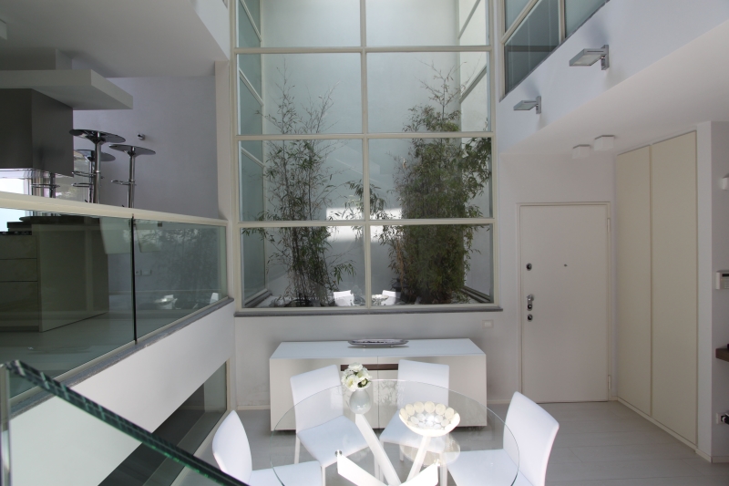 villa_9_soggiorno_9