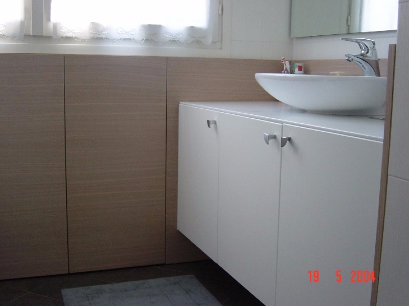 apt_11_bagno_3