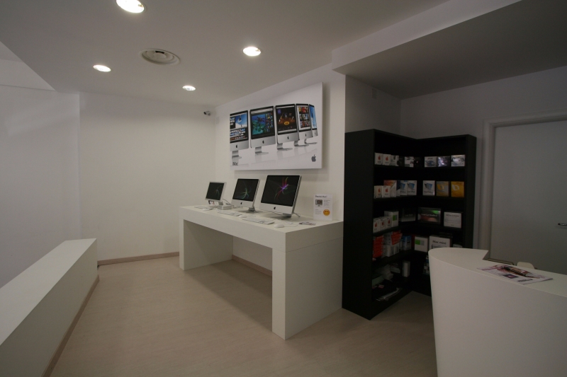 apt_15_negozio_10