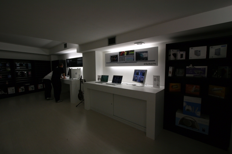 apt_15_negozio_6