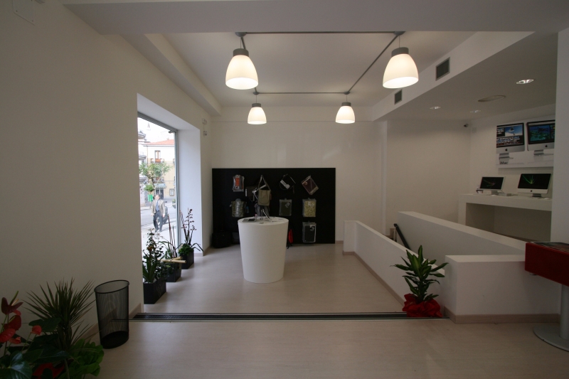 apt_15_negozio_7