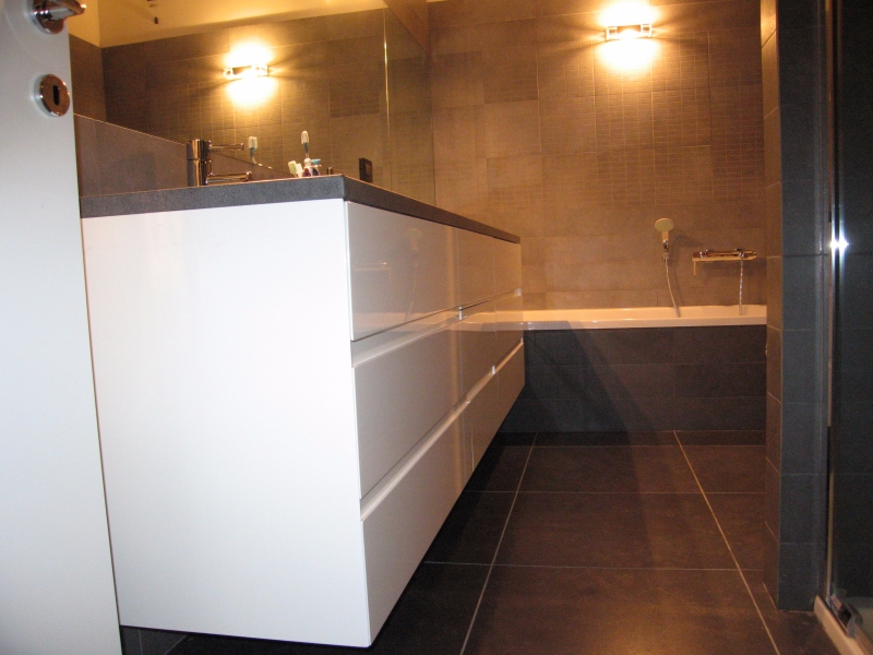 apt_17_bagno_2