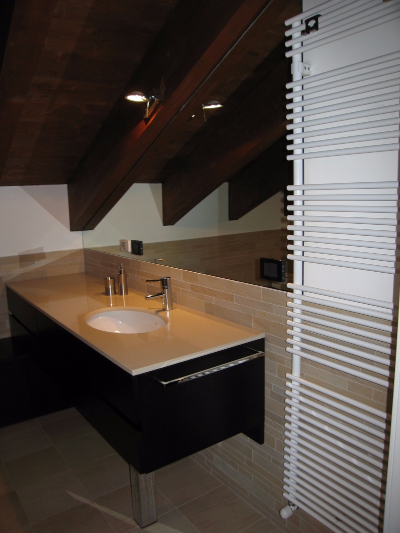 apt_17_bagno_4