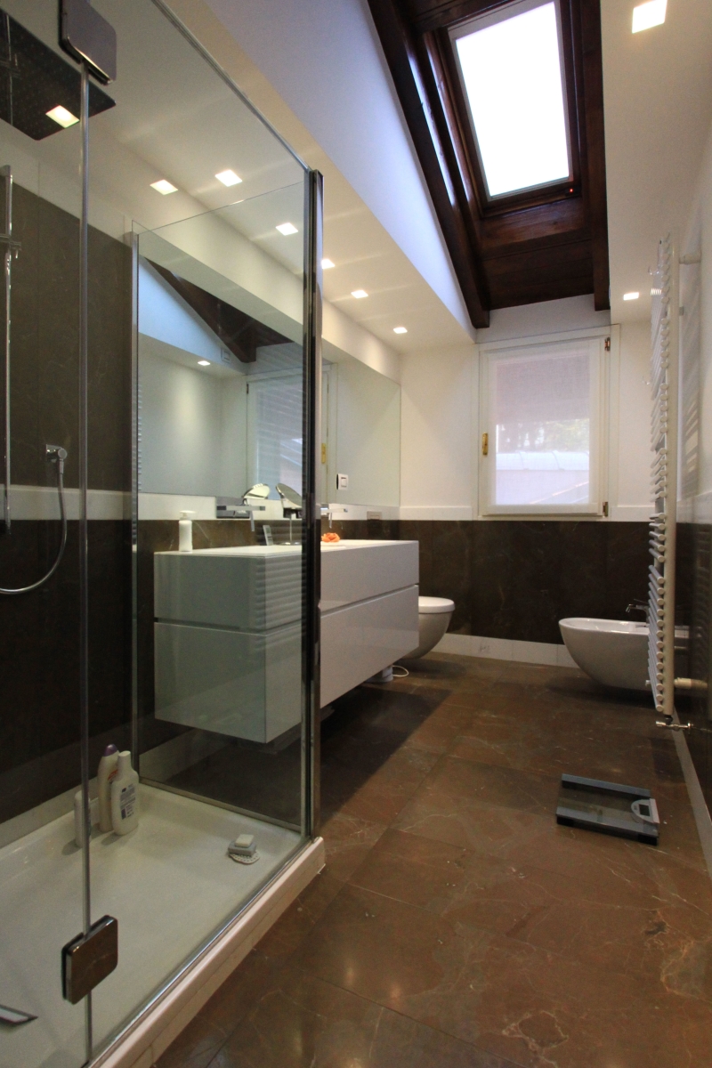 apt_18_bagno_1