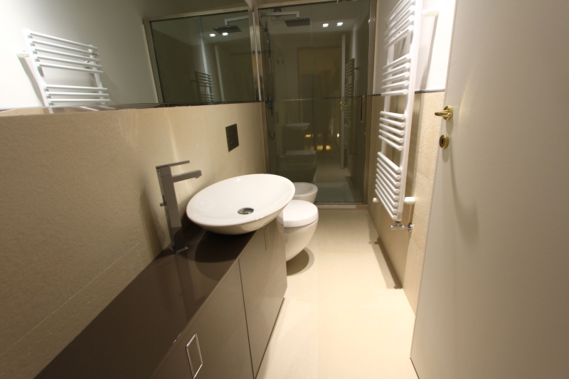apt_18_bagno_5