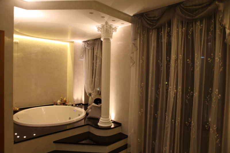 apt_1_bagno_1