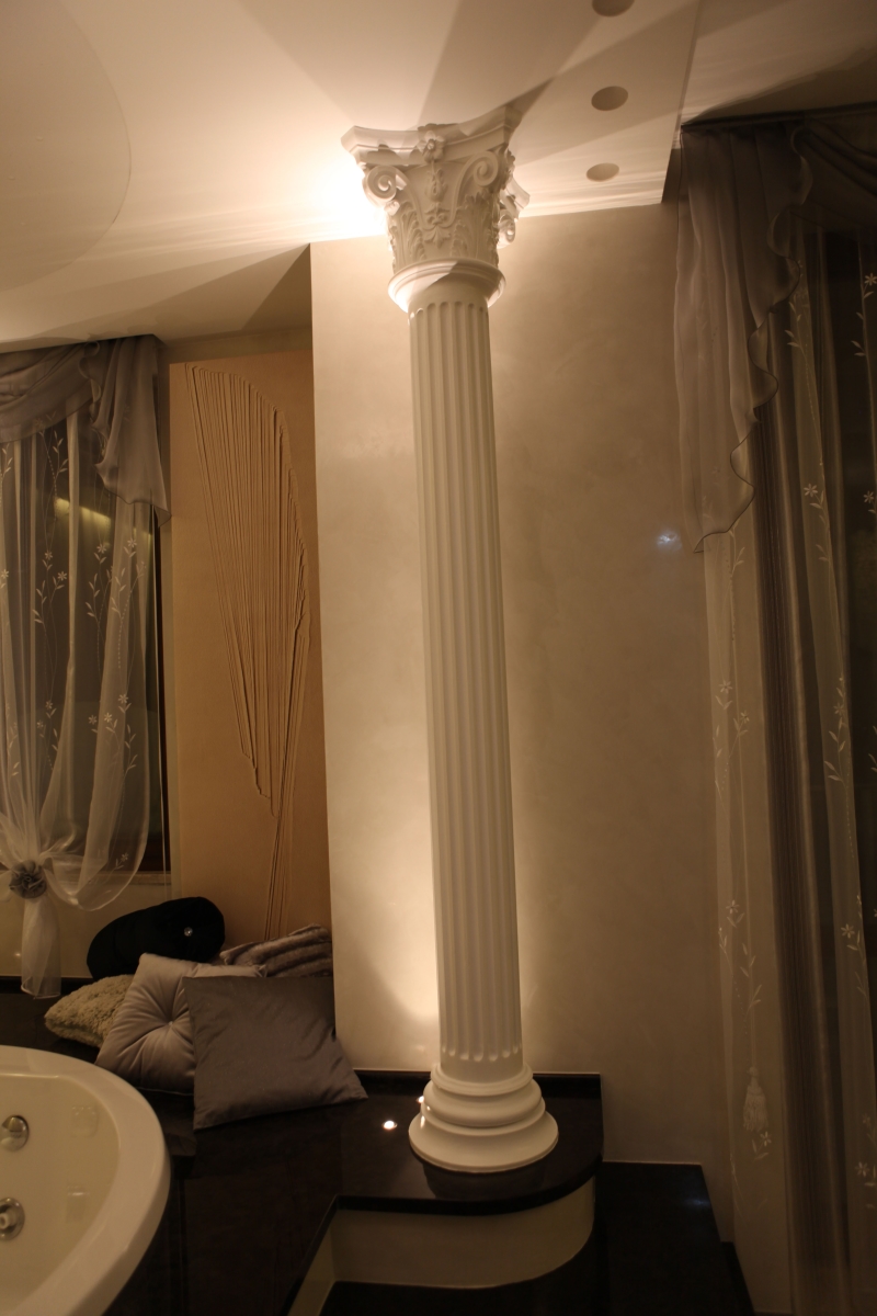 apt_1_bagno_10