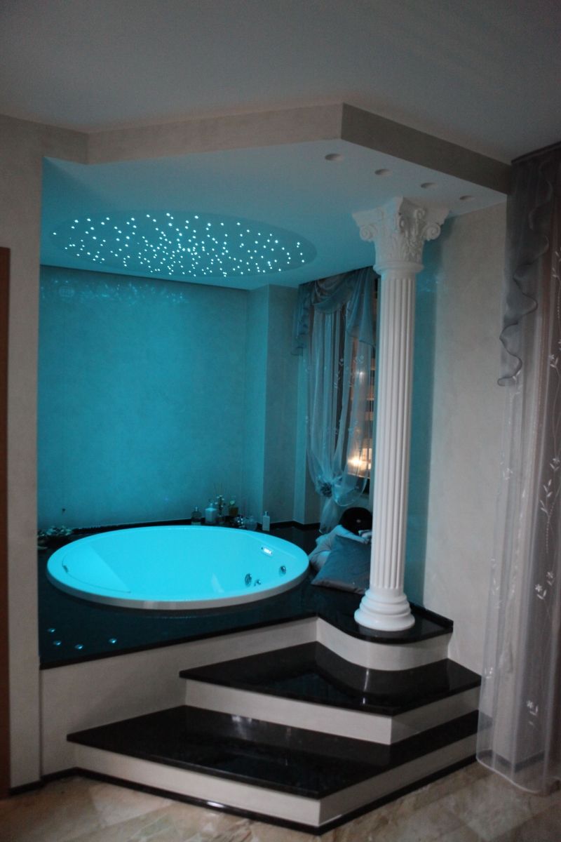 apt_1_bagno_11