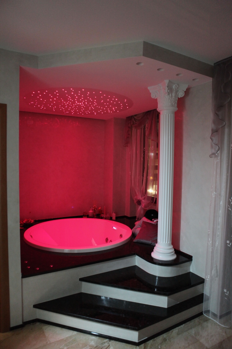 apt_1_bagno_12