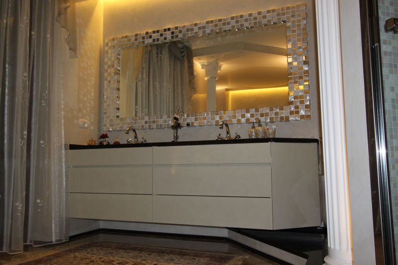 apt_1_bagno_2