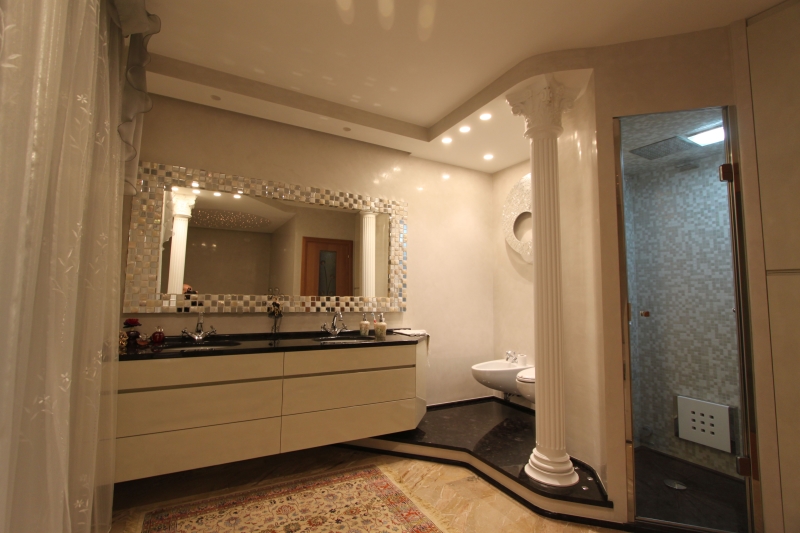 apt_1_bagno_3