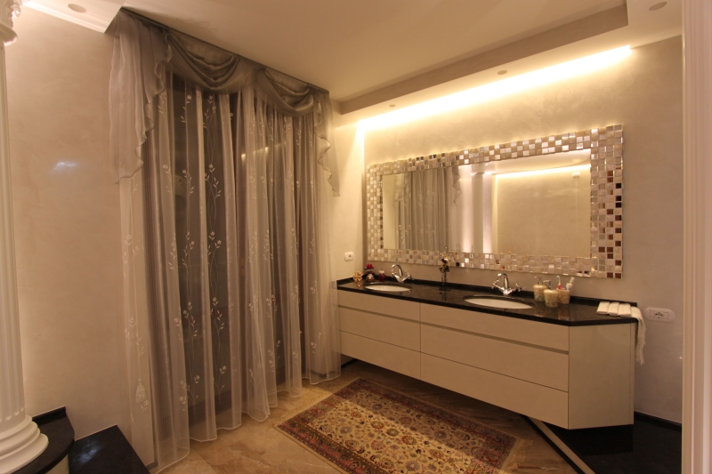 apt_1_bagno_4