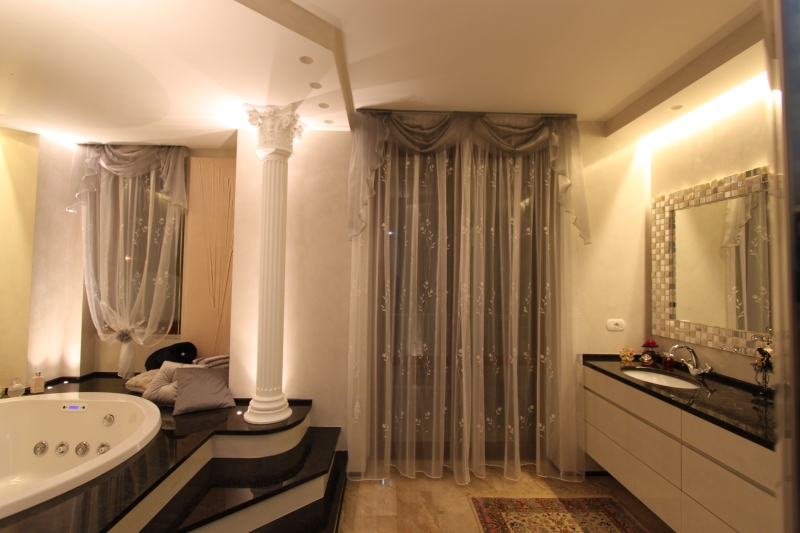 apt_1_bagno_5