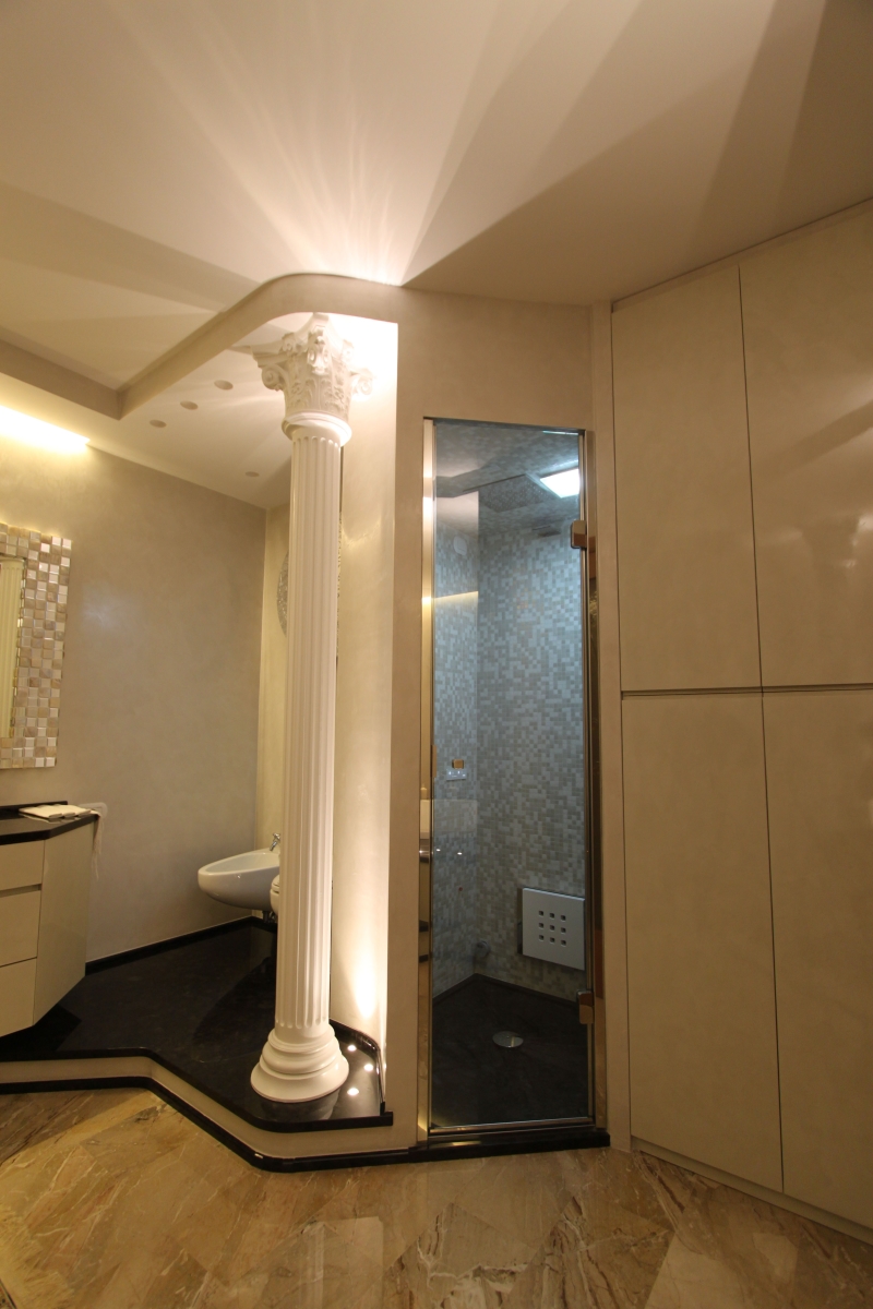 apt_1_bagno_6
