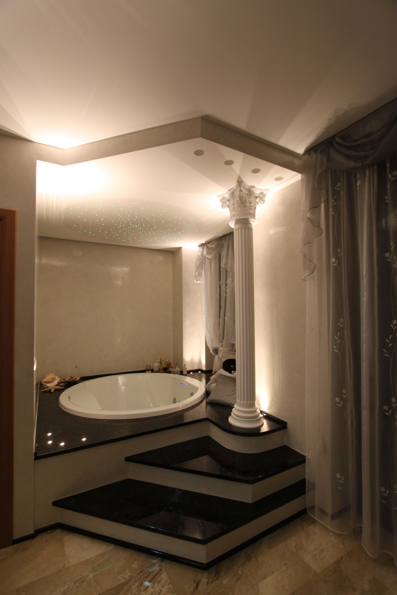 apt_1_bagno_7