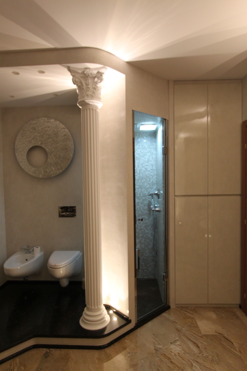 apt_1_bagno_8