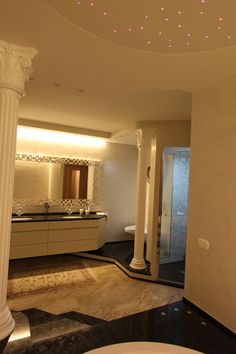 apt_1_bagno_9