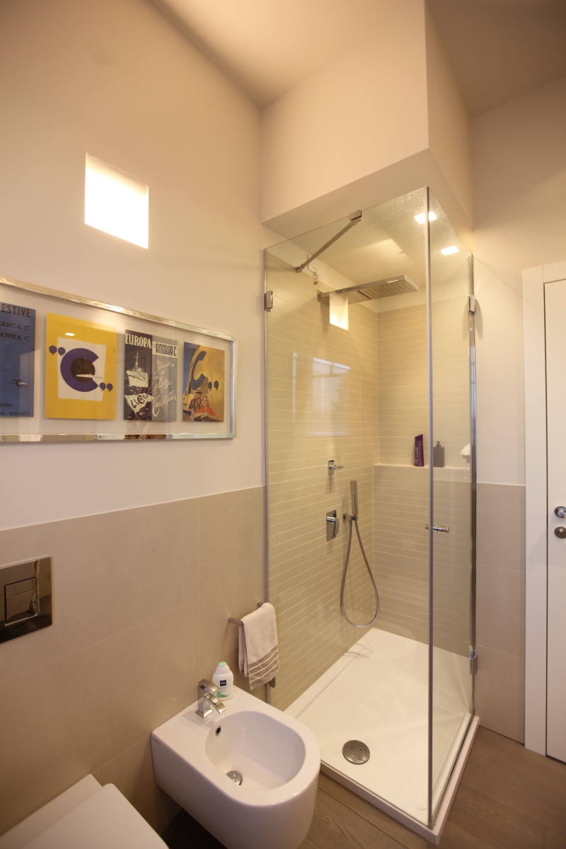 apt_21_bagno_3