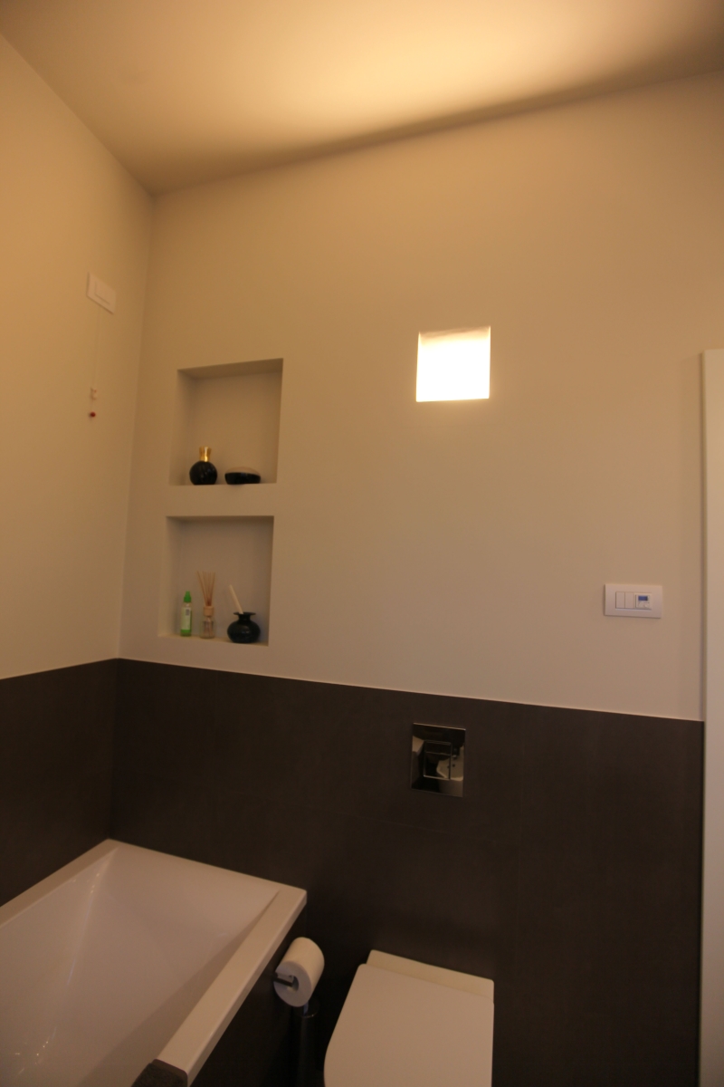 apt_21_bagno_5