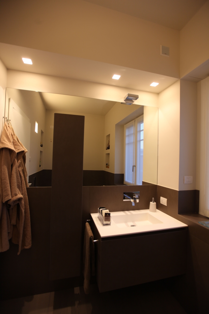 apt_21_bagno_6