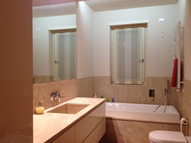 apt_23_bagno_1