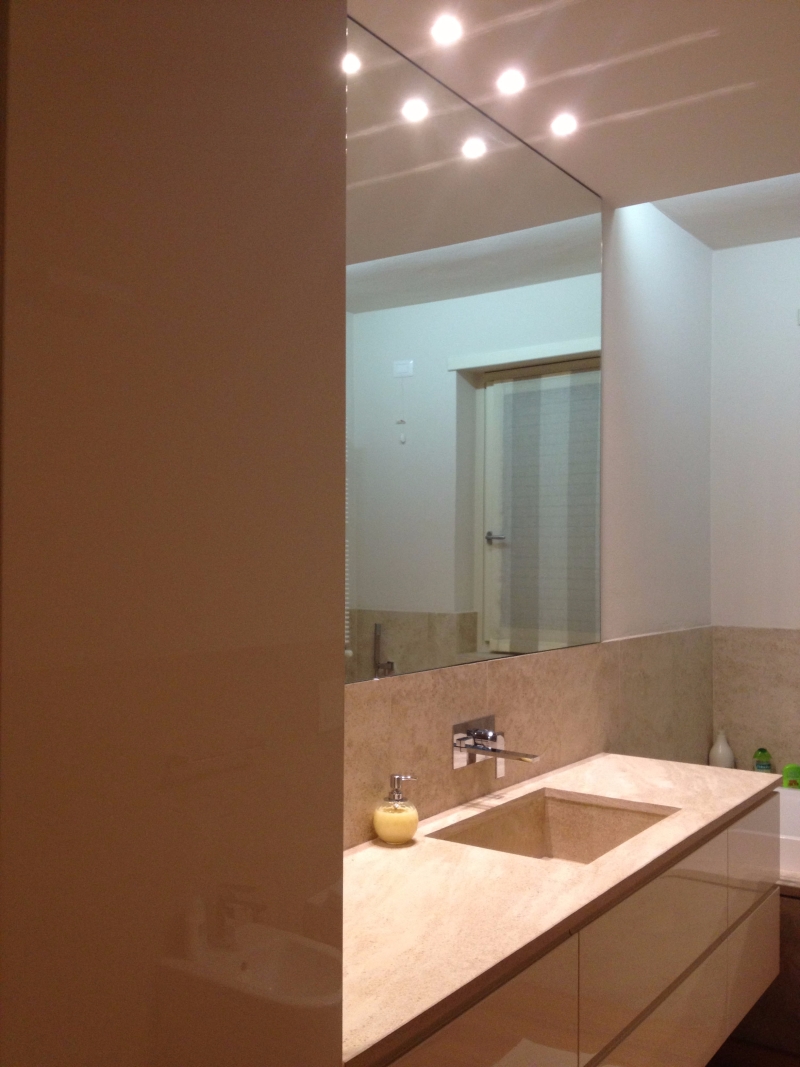 apt_23_bagno_2