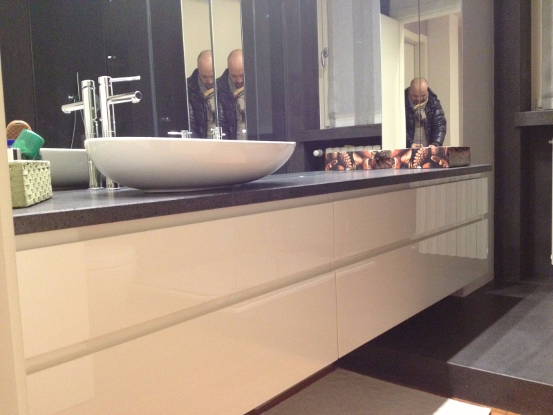 apt_23_bagno_3