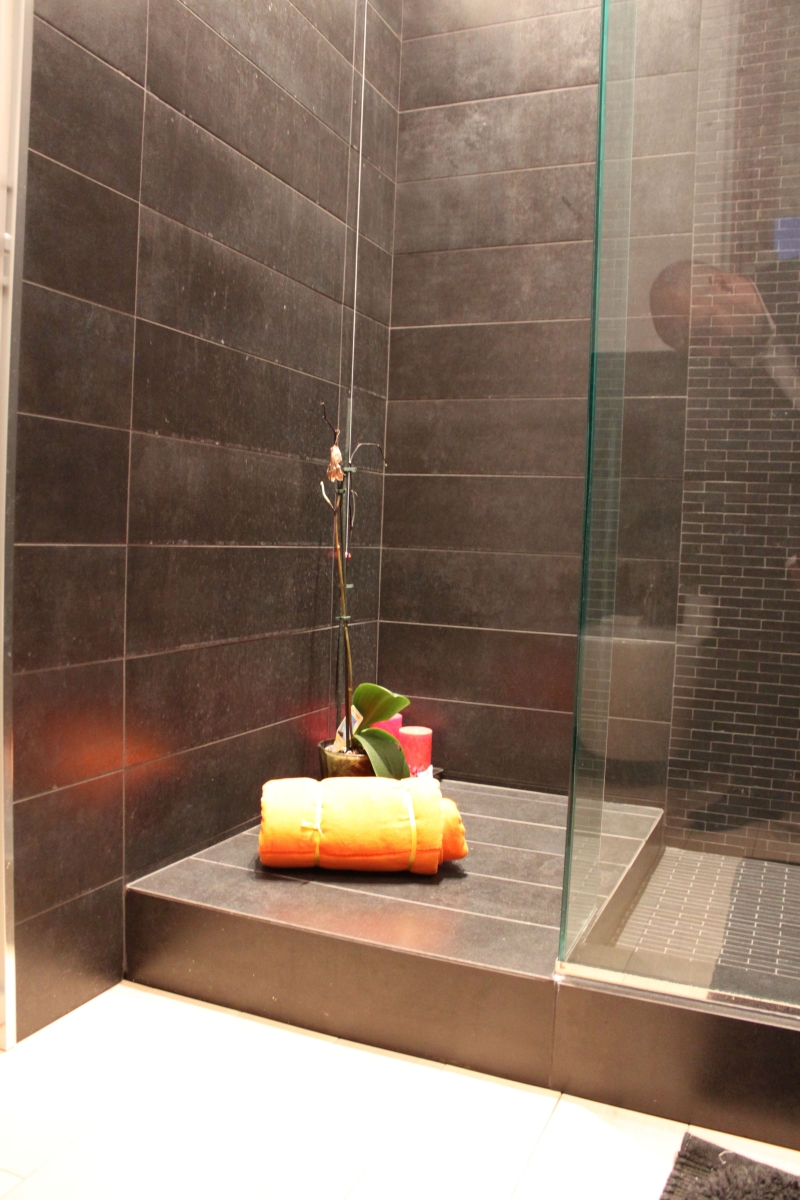 apt_26_bagno_2