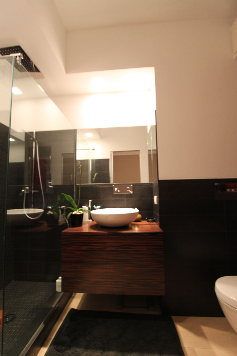 apt_26_bagno_3
