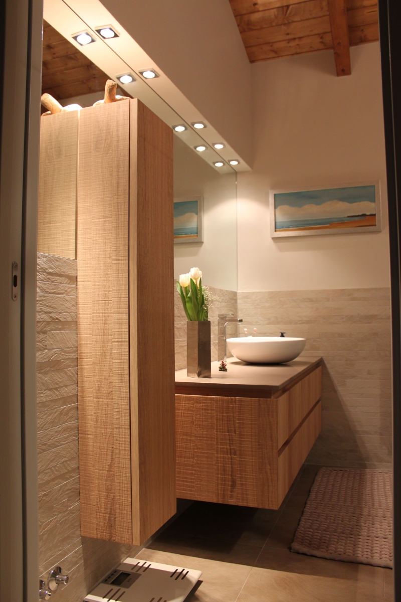 apt_34_bagno_1