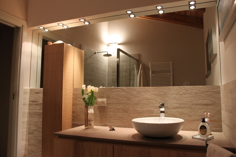 apt_34_bagno_2