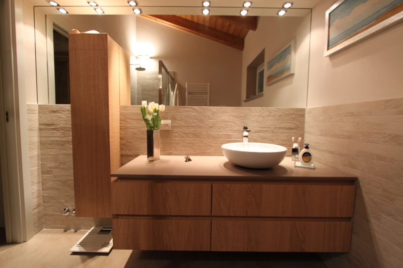 apt_34_bagno_3