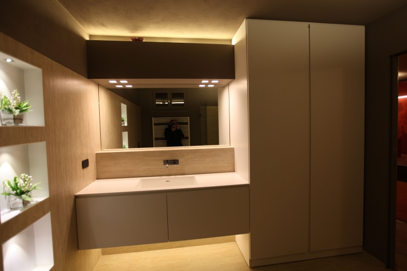 apt_35_bagno_3
