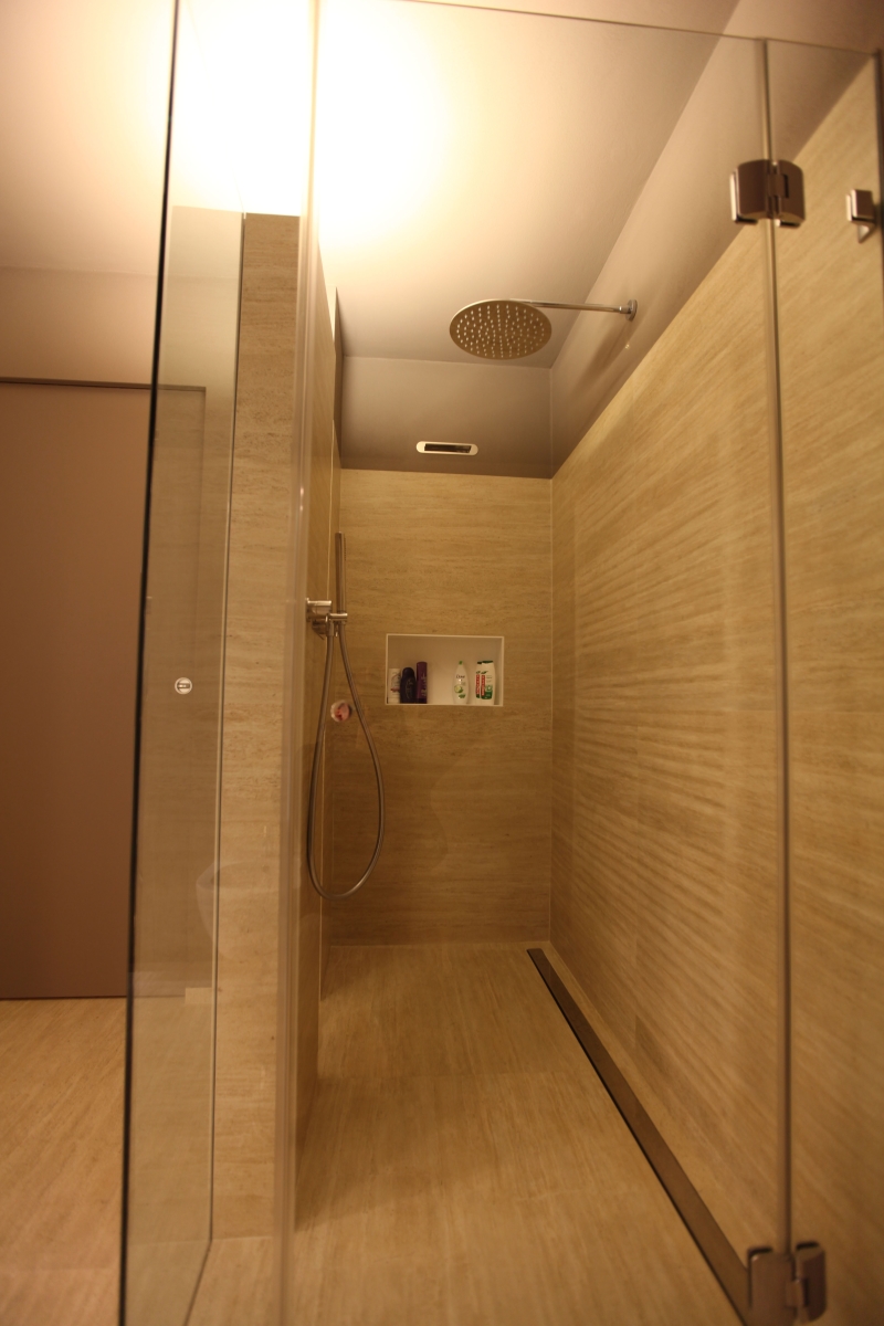 apt_35_bagno_5