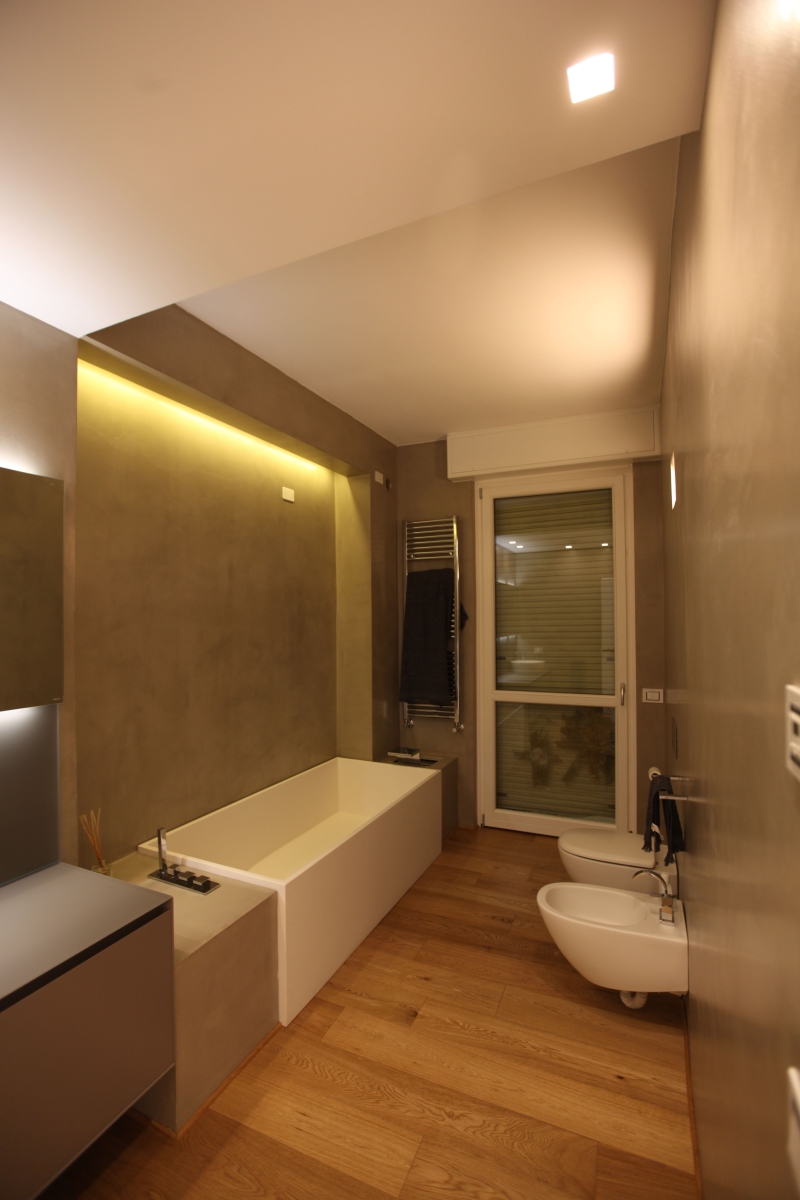 apt_3_bagno_1