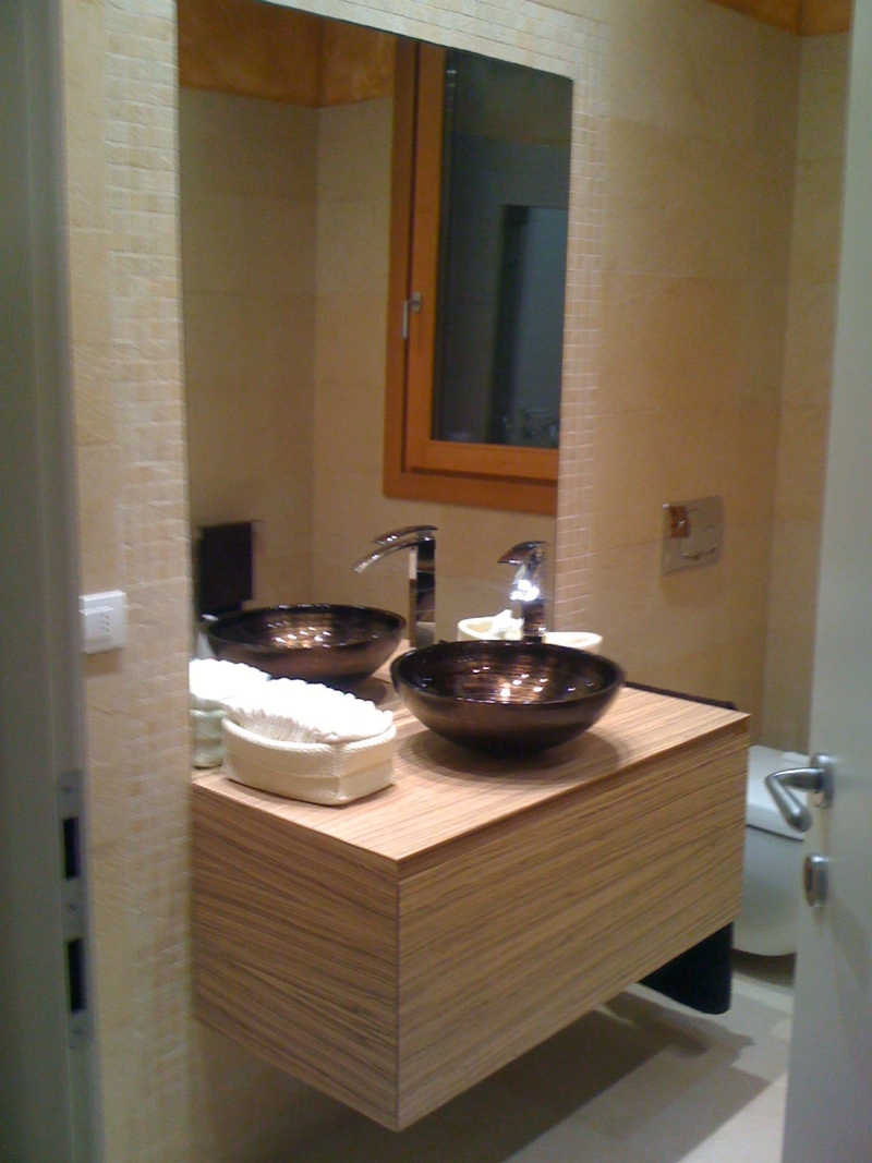 apt_43_bagno_1