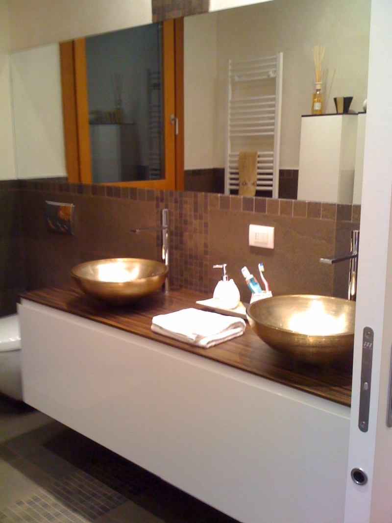 apt_43_bagno_2