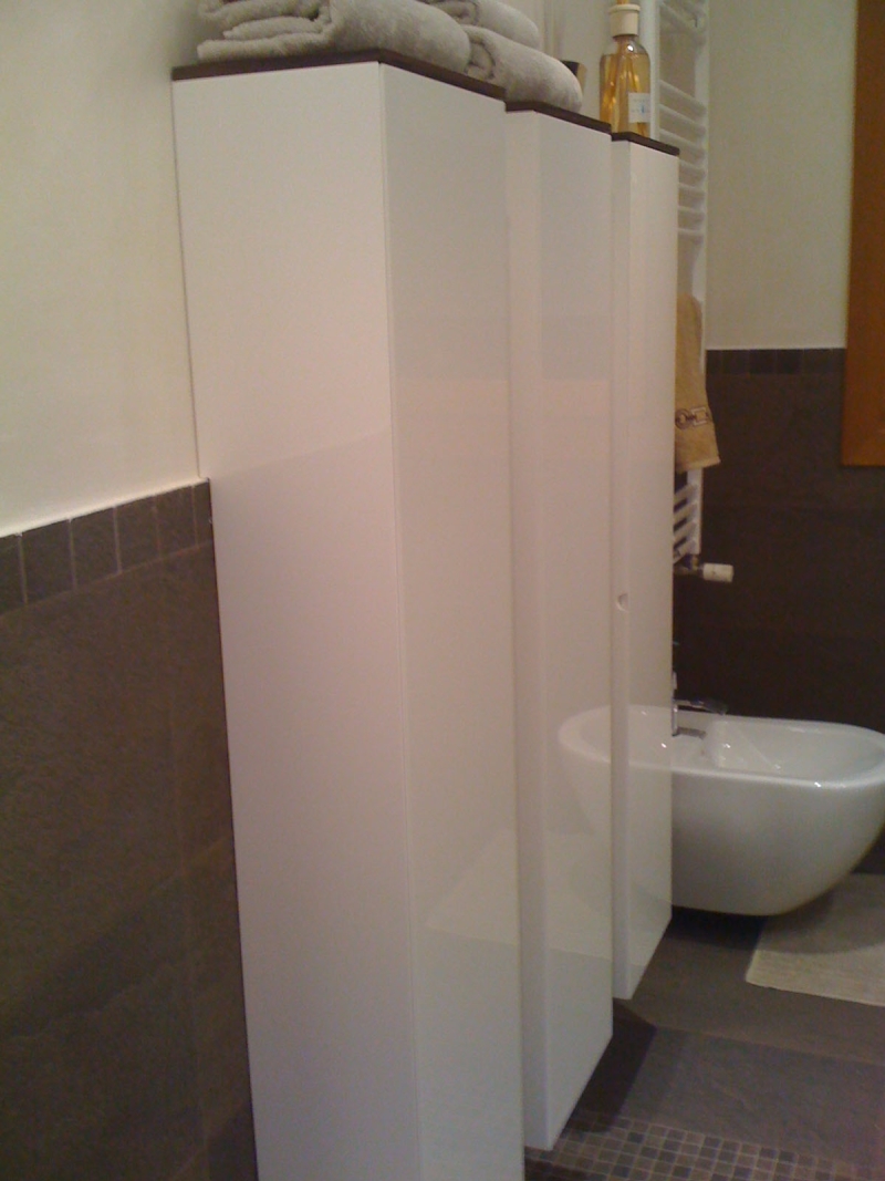 apt_43_bagno_3