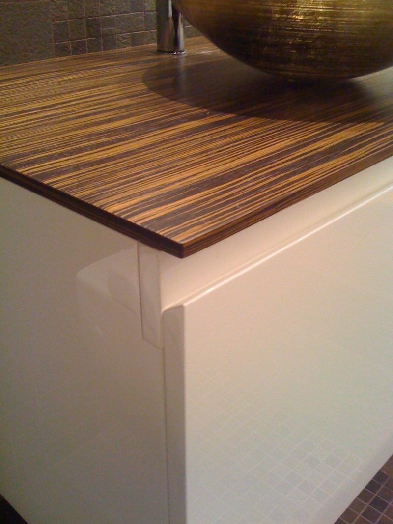 apt_43_bagno_4