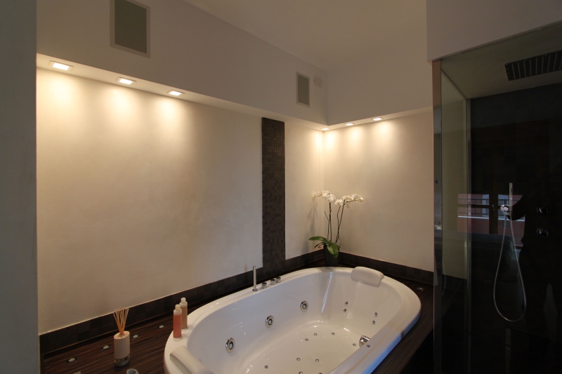 apt_43_bagno_6